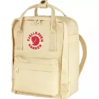 Fjallraven Kanken Mini