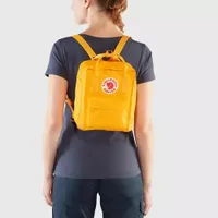 Fjallraven Kanken Mini