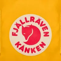 Fjallraven Kanken Mini