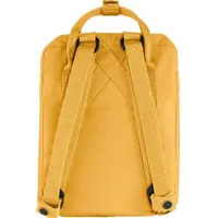 Fjallraven Kanken Mini