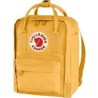 Fjallraven Kanken Mini