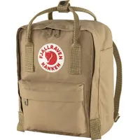 Fjallraven Kanken Mini