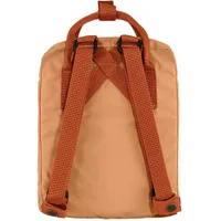 Fjallraven Kanken Mini