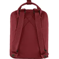 Fjallraven Kanken Mini