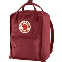 Fjallraven Kanken Mini