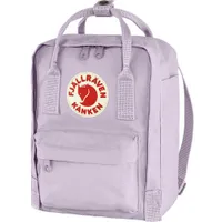 Fjallraven Kanken Mini