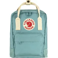 Fjallraven Kanken Mini