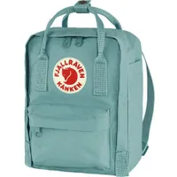 Fjallraven Kanken Mini