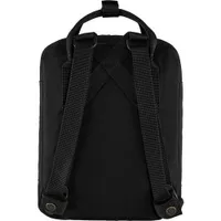 Fjallraven Kanken Mini