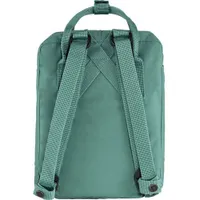 Fjallraven Kanken Mini