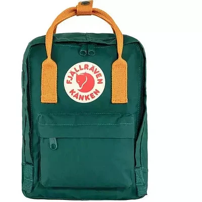 Fjallraven Kanken Mini