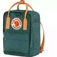 Fjallraven Kanken Mini