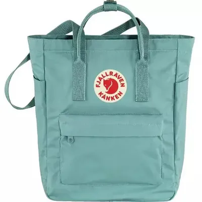 Fjallraven Kanken Totepack