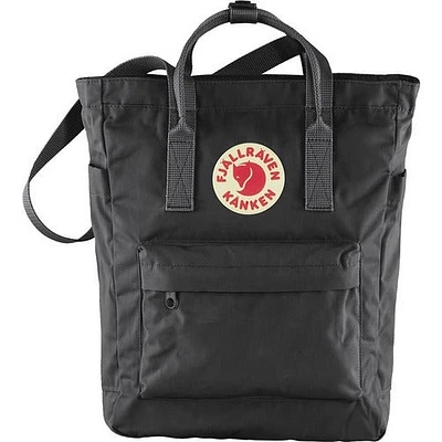 Fjallraven Kanken Totepack