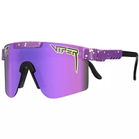 Pit Viper The Donatello (Polarized)