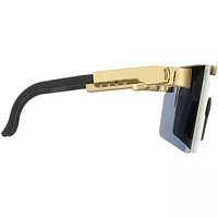 Pit Viper The Gold Standard (Polarized)