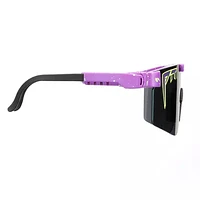 Pit Viper The Donatello (Polarized)