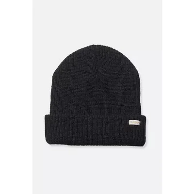 Brixton Alpha Women's Beanie