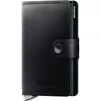 Secrid Premium Miniwallet Dusk