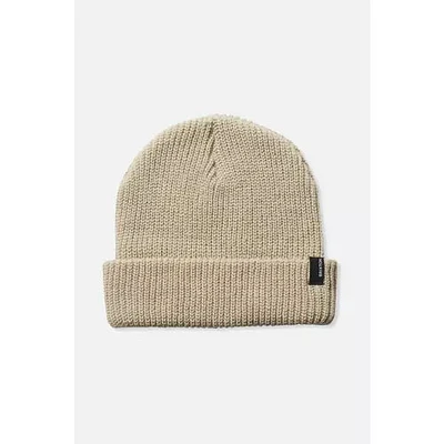 Brixton Heist Beanie