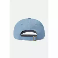 Brixton Alton LP Cap