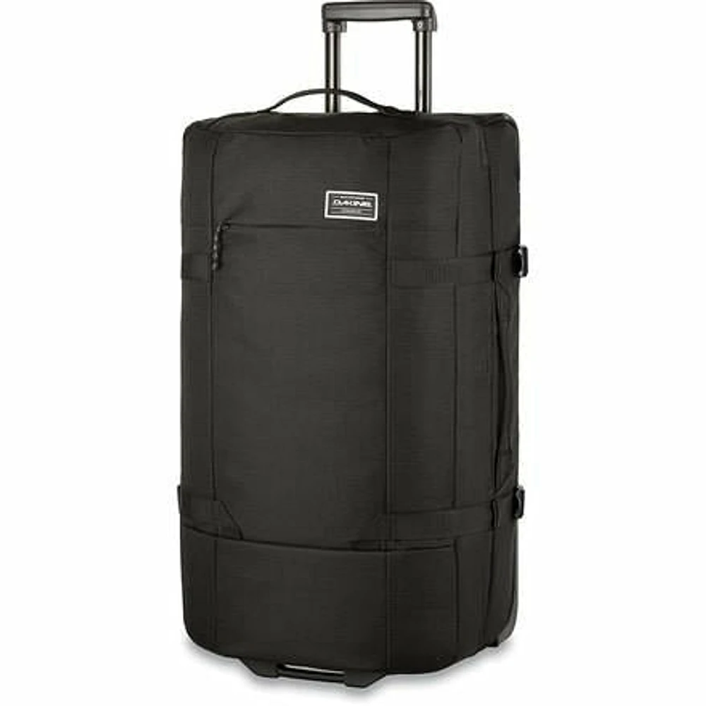 Dakine Split Roller EQ 100L Bag