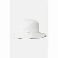 Brixton Petra Packable Bucket Hat