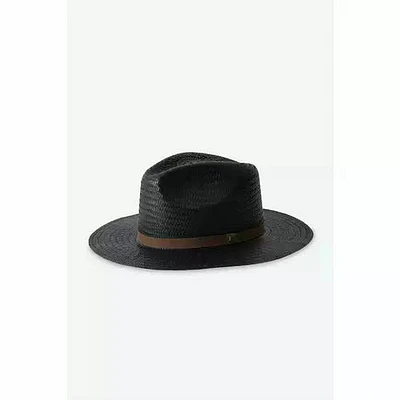 Brixton Passage Sun Hat