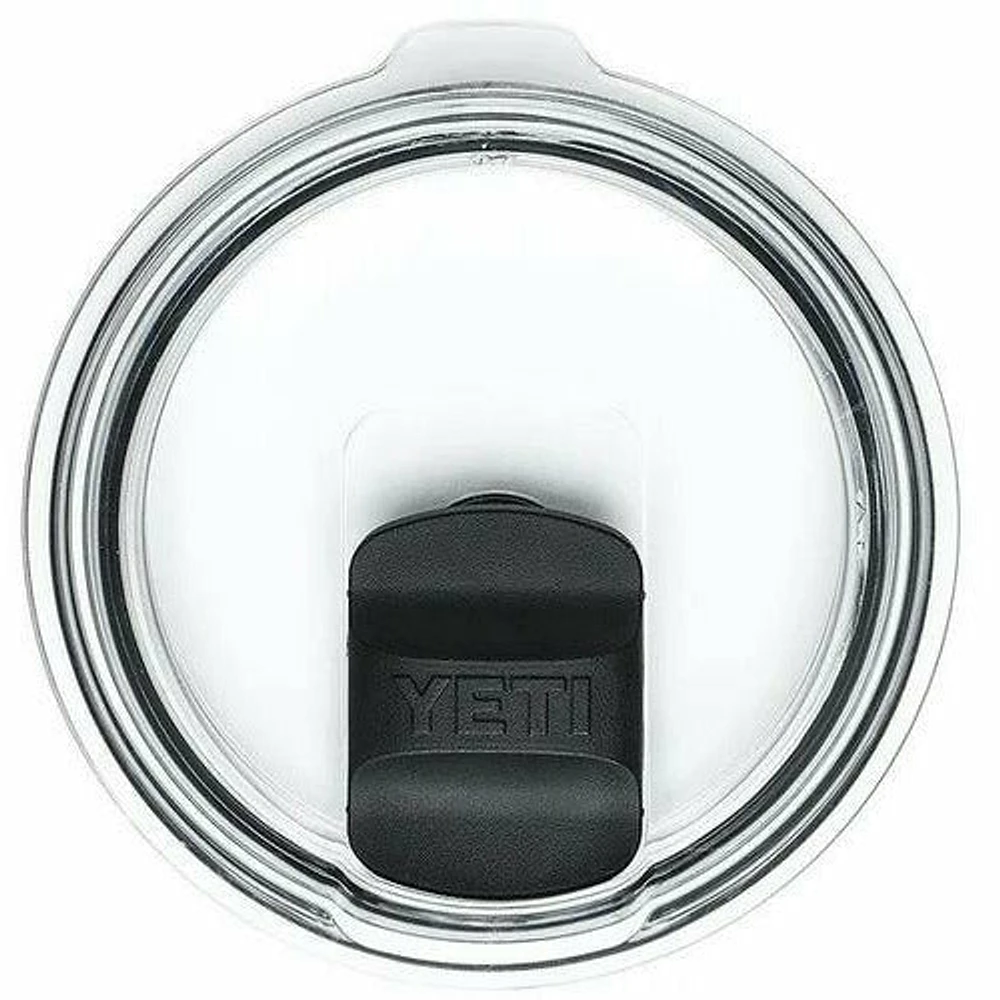 YETI Rambler MagSlider Lid - 295 / 591 ml
