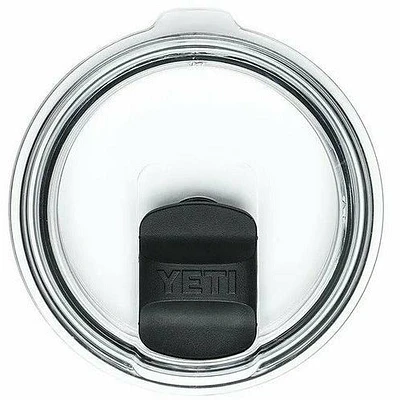 YETI Rambler MagSlider Lid - 295 / 591 ml