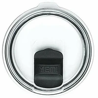YETI Rambler MagSlider Lid - 295 / 591 ml