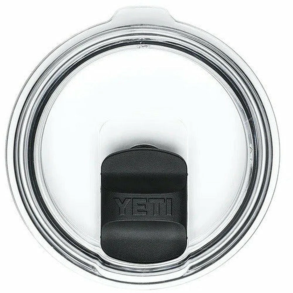 YETI Rambler MagSlider Lid