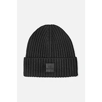 Brixton Alpha Square Merino Wool Beanie