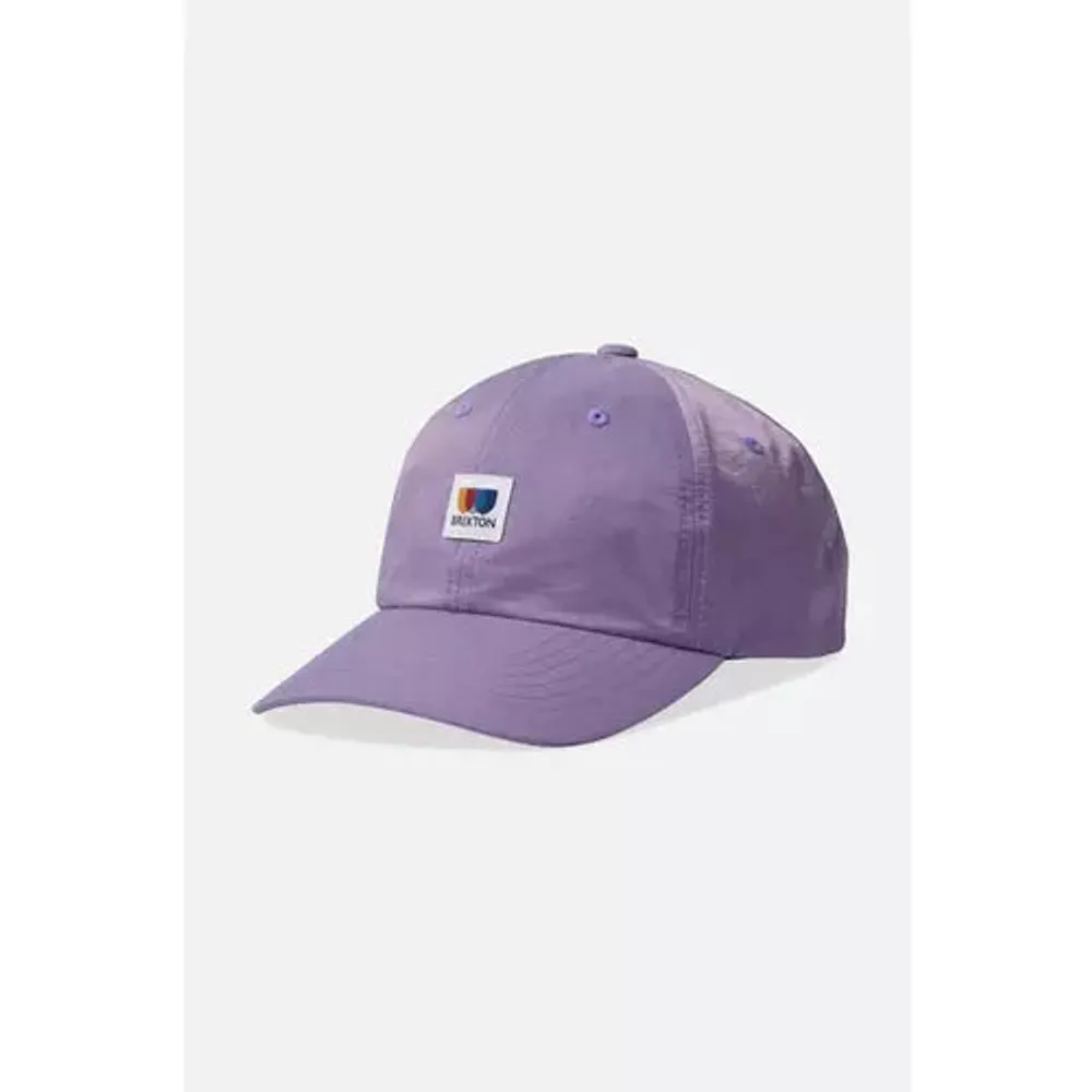 Brixton Alton LP Cap