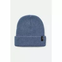 Brixton Heist Beanie