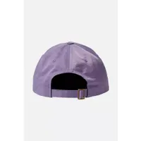 Brixton Alton LP Cap