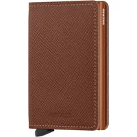 Secrid Slimwallet Saffiano