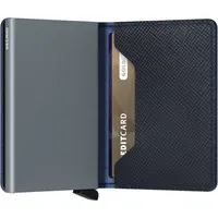 Secrid Slimwallet Saffiano