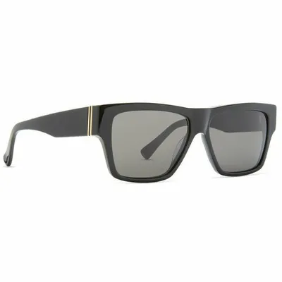 VonZipper Haussman