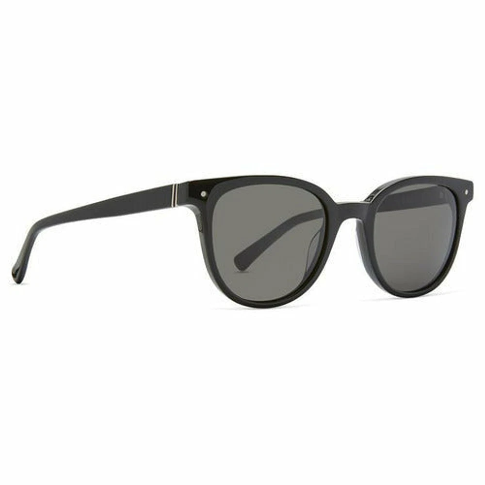 VonZipper Jethro