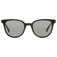 VonZipper Jethro