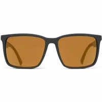 VonZipper Lesmore (Polarized