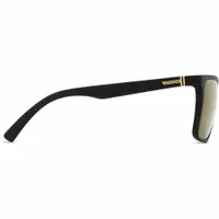 VonZipper Lesmore (Polarized