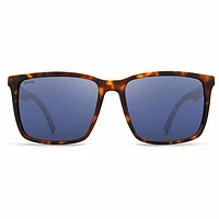 VonZipper Lesmore