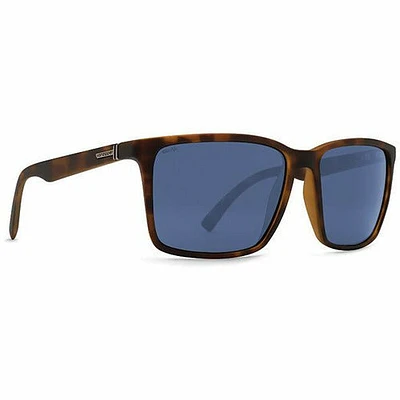 VonZipper Lesmore