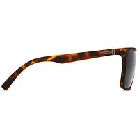 VonZipper Lesmore