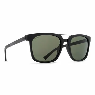 VonZipper Plimpton (Polarized)