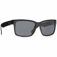 VonZipper Elmore (Polarized)