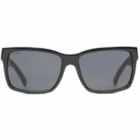 VonZipper Elmore (Polarized)