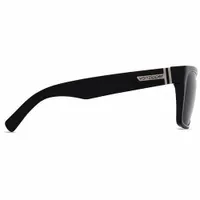 VonZipper Elmore (Polarized)